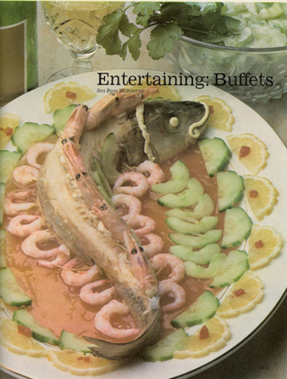 Illustration for article titled Oh glob, I just discovered the Aspic and Other Delights tumblr ...